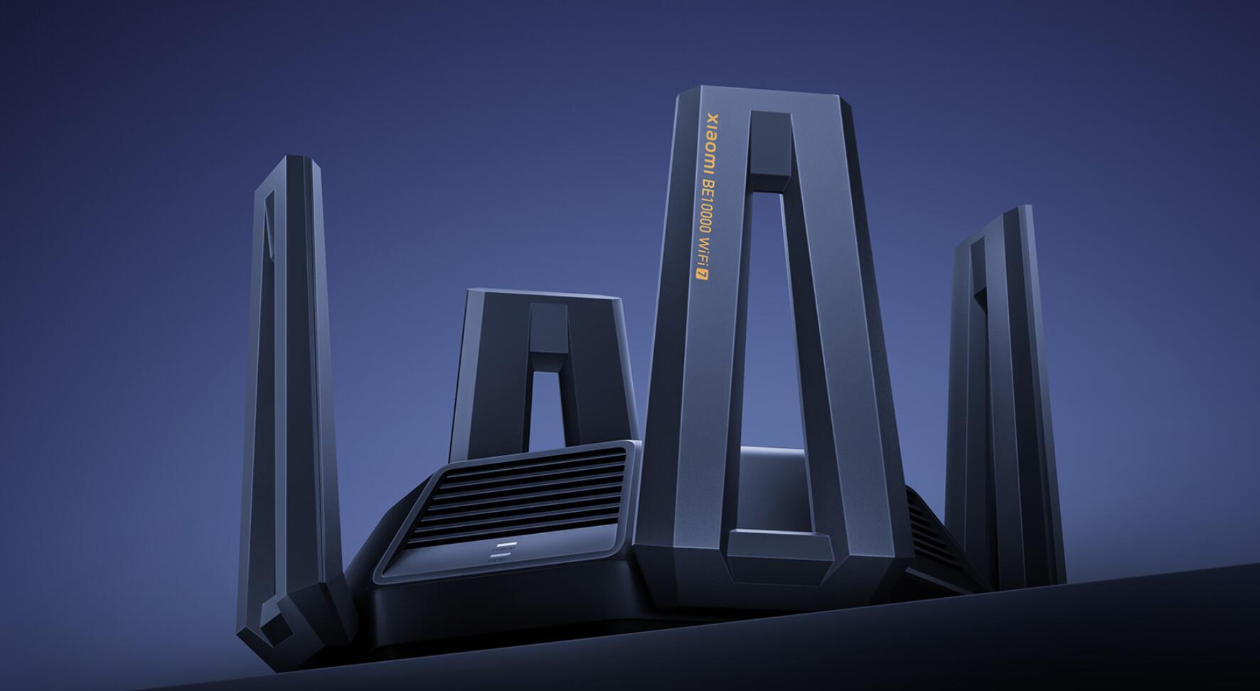 cisco1921路由器宽带拔号上网配置-陌上烟雨遥